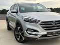 Hyundai TUCSON Tucson 1.7 CRDi BOITE AUTO/CAMERA/NAVI/CUIR/GARANT Bronze - thumbnail 8