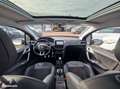 Peugeot 2008 1,6 Hdi 120 Crossway 2017 111811 Km Grau - thumbnail 5