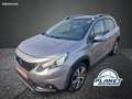 Peugeot 2008 1,6 Hdi 120 Crossway 2017 111811 Km Gris - thumbnail 1