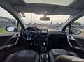 Peugeot 2008 1,6 Hdi 120 Crossway 2017 111811 Km Gris - thumbnail 5