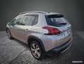 Peugeot 2008 1,6 Hdi 120 Crossway 2017 111811 Km Grau - thumbnail 4