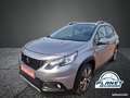 Peugeot 2008 1,6 Hdi 120 Crossway 2017 111811 Km Grijs - thumbnail 1