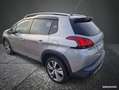 Peugeot 2008 1,6 Hdi 120 Crossway 2017 111811 Km Gris - thumbnail 4
