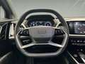 Audi Q4 e-tron 40 150 kW*Sonos*LED*Virtual*Navi+*Priv Černá - thumbnail 9