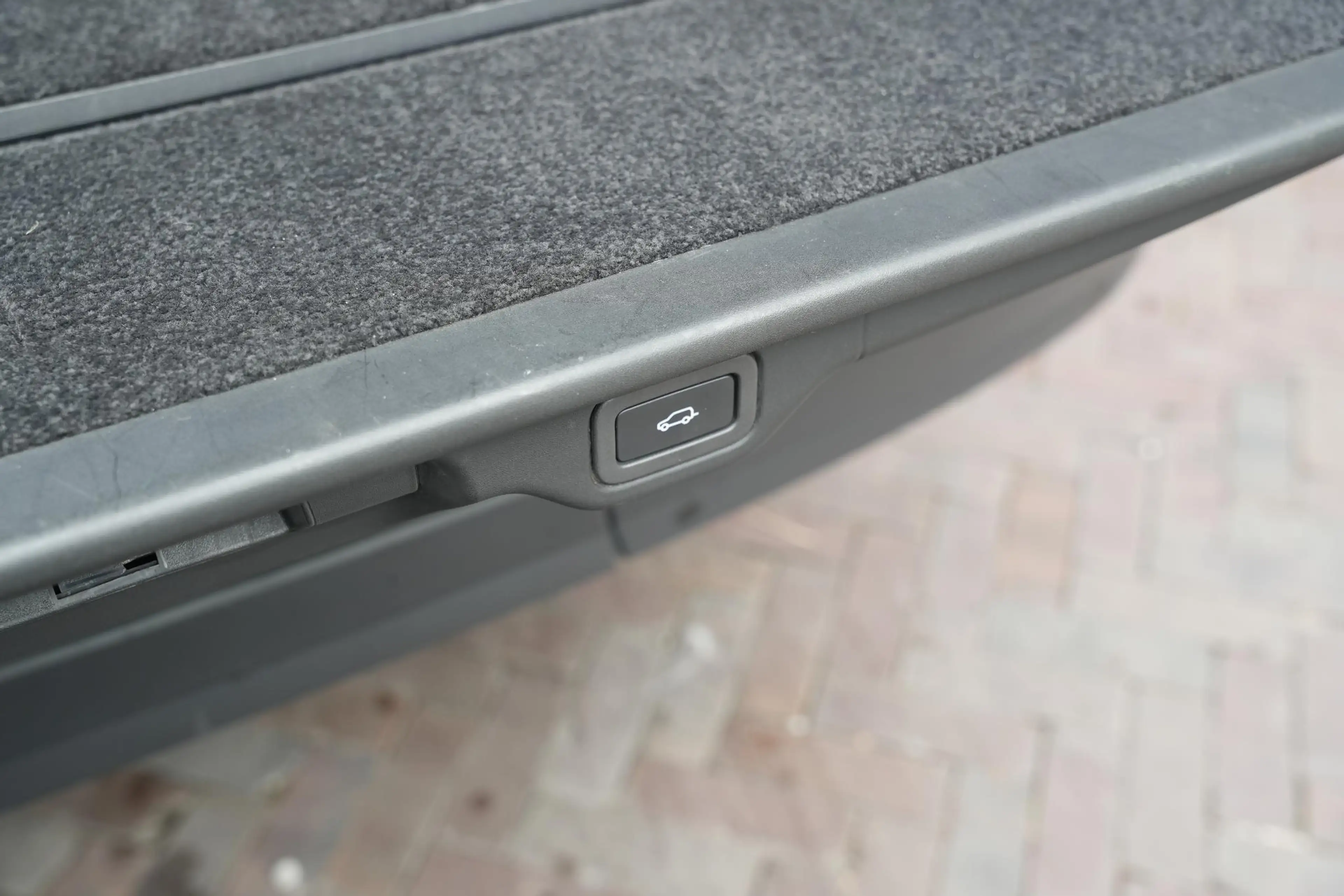 Land Rover Range Rover 5.0 V8 SC Autobiography — photo 28