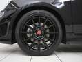 Abarth 500 Cabrio 595 C Noir - thumbnail 14