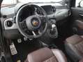 Abarth 500 Cabrio 595 C Noir - thumbnail 8