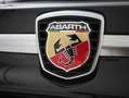 Abarth 500 Cabrio 595 C Noir - thumbnail 12