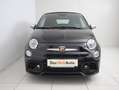 Abarth 500 Cabrio 595 C Noir - thumbnail 2