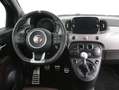 Abarth 500 Cabrio 595 C Noir - thumbnail 5