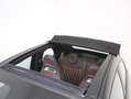 Abarth 500 Cabrio 595 C Noir - thumbnail 11