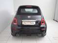 Abarth 500 Cabrio 595 C Noir - thumbnail 3