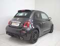 Abarth 500 Cabrio 595 C Noir - thumbnail 4