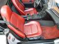 BMW Z3 Z3 Roadster 1.9 140cv Argento - thumbnail 5