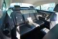 Volkswagen CC Passat CC 2.0 TDI*Navi*Pano.*Leder*DSG*LED*ACC. Bruin - thumbnail 27