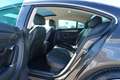 Volkswagen CC Passat CC 2.0 TDI*Navi*Pano.*Leder*DSG*LED*ACC. Bruin - thumbnail 24