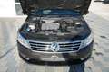 Volkswagen CC Passat CC 2.0 TDI*Navi*Pano.*Leder*DSG*LED*ACC. Bruin - thumbnail 43