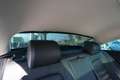 Volkswagen CC Passat CC 2.0 TDI*Navi*Pano.*Leder*DSG*LED*ACC. Bruin - thumbnail 28