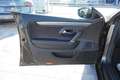 Volkswagen CC Passat CC 2.0 TDI*Navi*Pano.*Leder*DSG*LED*ACC. Bruin - thumbnail 10