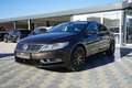 Volkswagen CC Passat CC 2.0 TDI*Navi*Pano.*Leder*DSG*LED*ACC. Bruin - thumbnail 2