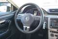 Volkswagen CC Passat CC 2.0 TDI*Navi*Pano.*Leder*DSG*LED*ACC. Bruin - thumbnail 16