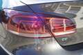 Volkswagen CC Passat CC 2.0 TDI*Navi*Pano.*Leder*DSG*LED*ACC. Bruin - thumbnail 40
