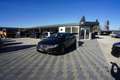 Volkswagen CC Passat CC 2.0 TDI*Navi*Pano.*Leder*DSG*LED*ACC. Bruin - thumbnail 46