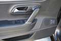 Volkswagen CC Passat CC 2.0 TDI*Navi*Pano.*Leder*DSG*LED*ACC. Bruin - thumbnail 11