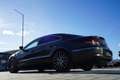 Volkswagen CC Passat CC 2.0 TDI*Navi*Pano.*Leder*DSG*LED*ACC. Bruin - thumbnail 42