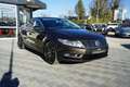 Volkswagen CC Passat CC 2.0 TDI*Navi*Pano.*Leder*DSG*LED*ACC. Bruin - thumbnail 4