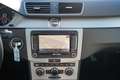 Volkswagen CC Passat CC 2.0 TDI*Navi*Pano.*Leder*DSG*LED*ACC. Bruin - thumbnail 18