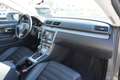 Volkswagen CC Passat CC 2.0 TDI*Navi*Pano.*Leder*DSG*LED*ACC. Bruin - thumbnail 31