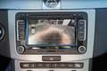 Volkswagen CC Passat CC 2.0 TDI*Navi*Pano.*Leder*DSG*LED*ACC. Bruin - thumbnail 19