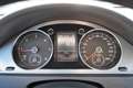 Volkswagen CC Passat CC 2.0 TDI*Navi*Pano.*Leder*DSG*LED*ACC. Bruin - thumbnail 17