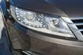 Volkswagen CC Passat CC 2.0 TDI*Navi*Pano.*Leder*DSG*LED*ACC. Bruin - thumbnail 38