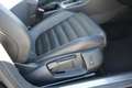 Volkswagen CC Passat CC 2.0 TDI*Navi*Pano.*Leder*DSG*LED*ACC. Bruin - thumbnail 29