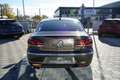 Volkswagen CC Passat CC 2.0 TDI*Navi*Pano.*Leder*DSG*LED*ACC. Bruin - thumbnail 7