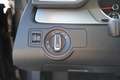 Volkswagen CC Passat CC 2.0 TDI*Navi*Pano.*Leder*DSG*LED*ACC. Bruin - thumbnail 12