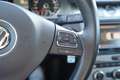Volkswagen CC Passat CC 2.0 TDI*Navi*Pano.*Leder*DSG*LED*ACC. Bruin - thumbnail 15