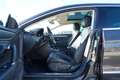 Volkswagen CC Passat CC 2.0 TDI*Navi*Pano.*Leder*DSG*LED*ACC. Bruin - thumbnail 23