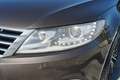 Volkswagen CC Passat CC 2.0 TDI*Navi*Pano.*Leder*DSG*LED*ACC. Bruin - thumbnail 39