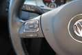 Volkswagen CC Passat CC 2.0 TDI*Navi*Pano.*Leder*DSG*LED*ACC. Bruin - thumbnail 14