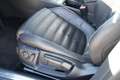 Volkswagen CC Passat CC 2.0 TDI*Navi*Pano.*Leder*DSG*LED*ACC. Bruin - thumbnail 22