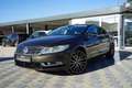 Volkswagen CC Passat CC 2.0 TDI*Navi*Pano.*Leder*DSG*LED*ACC. Bruin - thumbnail 1