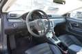 Volkswagen CC Passat CC 2.0 TDI*Navi*Pano.*Leder*DSG*LED*ACC. Bruin - thumbnail 13