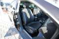 Volkswagen CC Passat CC 2.0 TDI*Navi*Pano.*Leder*DSG*LED*ACC. Bruin - thumbnail 35