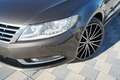 Volkswagen CC Passat CC 2.0 TDI*Navi*Pano.*Leder*DSG*LED*ACC. Bruin - thumbnail 37
