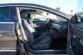 Volkswagen CC Passat CC 2.0 TDI*Navi*Pano.*Leder*DSG*LED*ACC. Bruin - thumbnail 30