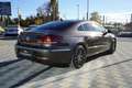 Volkswagen CC Passat CC 2.0 TDI*Navi*Pano.*Leder*DSG*LED*ACC. Bruin - thumbnail 6