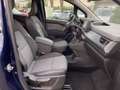 Renault Kangoo E-Tech 100% elektrisch Equilibre EV45 AC22 Ganzjahresreifen Bleu - thumbnail 11